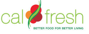 napa farmers market community assistance