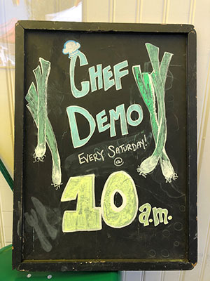 chef-demo
