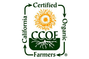 California-Certified-Organic-Farmers