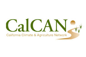 California-Climate-and-Agriculture-Network-CalCAN--300x200