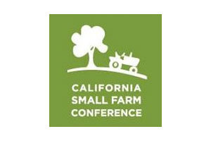 California-Small-Farm-Conference