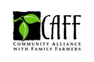 Community-Alliance-with-Family-Farmers-CAFF-300x200