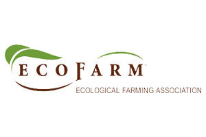 Ecological-Farming-Association