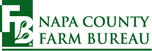 Farm-Bueau-Logo@1x-300x101