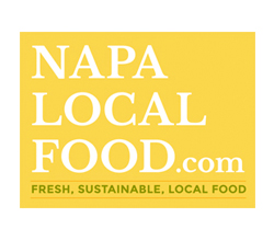Napa-Local-Food