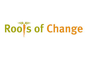 Roots-of-Change