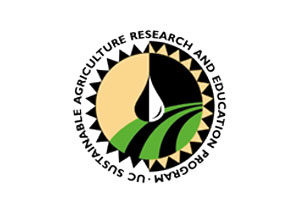 Sustainable-Agriculture-Research-and-Education-Project