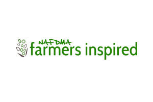 The-North-American-Farmers-Direct-Marketing-Association