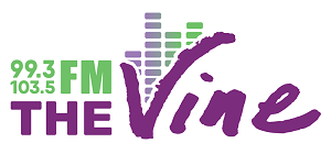 KVYN_The_Vine_logo