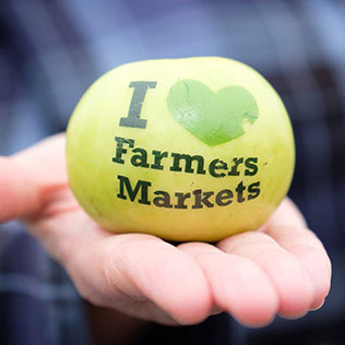 I-love-the-Farmers-Market