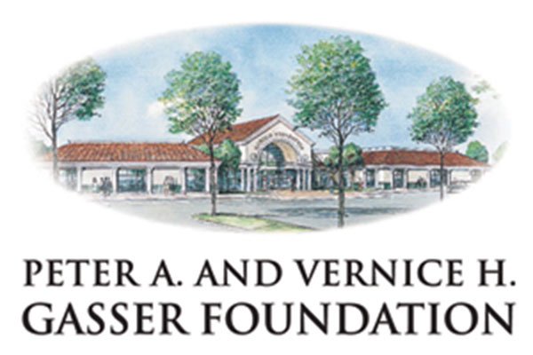 Gasser-Foundation-Logo