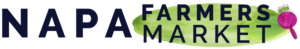 NFM-Logo