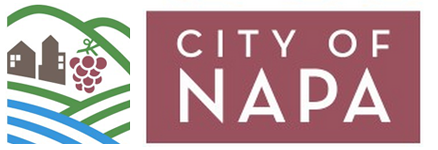 cityofnapa_banner