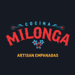Cocina Milonga logo