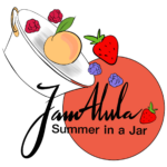 Jamalula Logo 