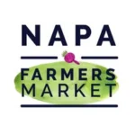 Napa Farmers Market